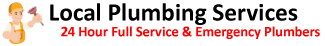 Energy Center LA 24 Hour Plumbers